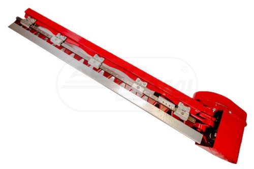 39009d82c48eee910d0160c356a875f9