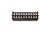 a80ac28ae563740208c846ec12e2ed03