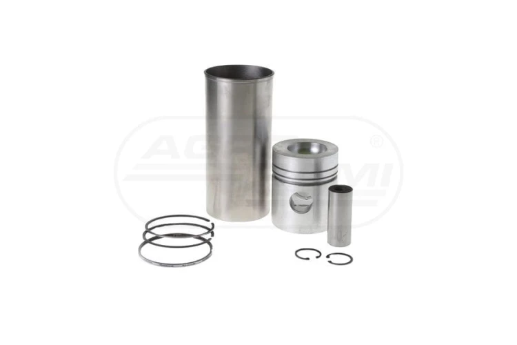 cb313962b4470b60915a658eec0aa20d