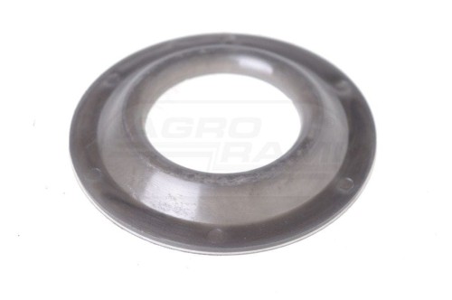 7d9826d296060f41972388bc8745dcc2