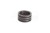 dcf7a112cdb6f81cd60d4860846acd8c