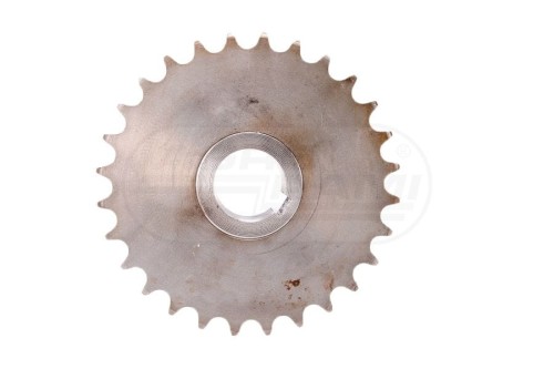 bc66ac2122106c4a123af6d88572c12e