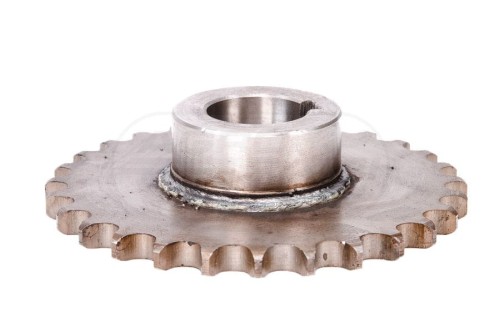 ee3dca28ce3830b75dd2ce347e16a6f7