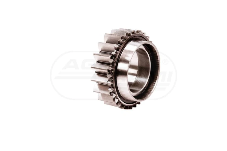 84066678bf79d146970d90e9439f193a