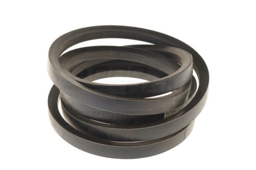 08a0a085fe690ab596155d38ae00a594