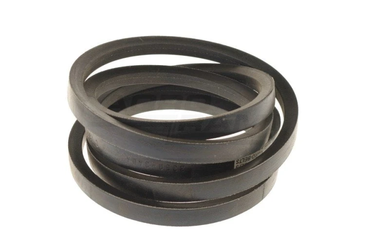 08a0a085fe690ab596155d38ae00a594