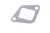 fb8bc7e51dee75556b1d1755bace38c7