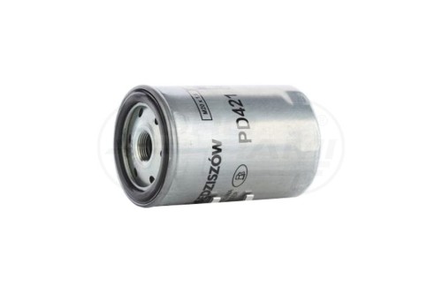 2fef576555bd8db5f126e9dc479f85cb