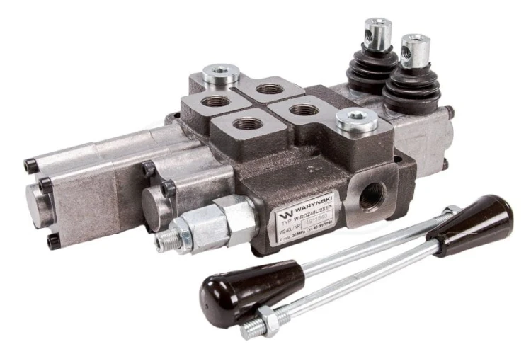 a230a58cbd18fd39a6267c5d410cc9ba