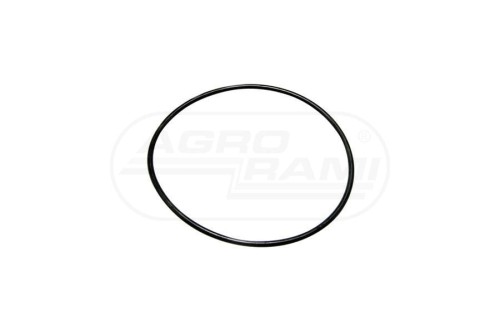 bf2995fbd06552ad53890f3622454fcc