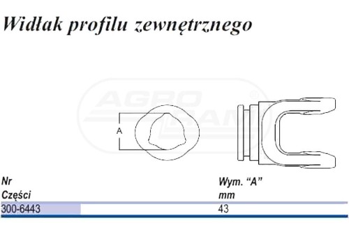 0258e15c38613e9efecb460126f50df3