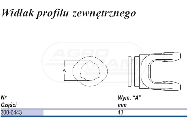 0258e15c38613e9efecb460126f50df3