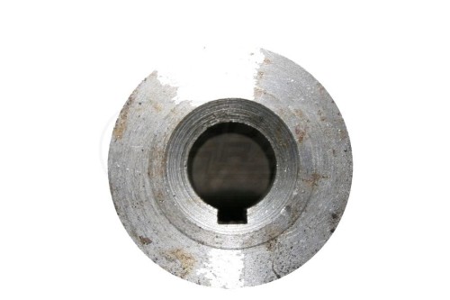 0e79359f176f0e5effccd19ca457dd5e