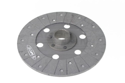 a147e90a8fa5c8565590ec0ac72d71d1