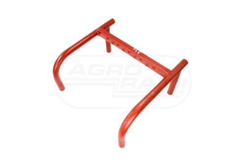 09b63591fc1d59954f7e968de54192d3