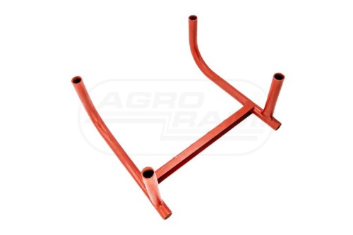 350a6954f7c72cc035a348a7bff9b177