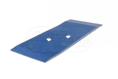 17bd91a0e2b2a78e601e728f3457568a