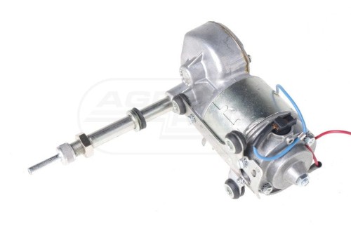 8e62c5ca987425d723422f8baf56306b