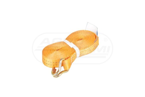 838a7cb218fd200fd5e1fada3229a325
