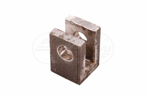 588761a666a41d30adb564127c5e1841