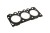 79a23cd30d9cfb8f9a6cb0d67dae0abc