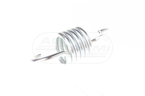 15e4668cbf4642e121a8bb9cd11197ae
