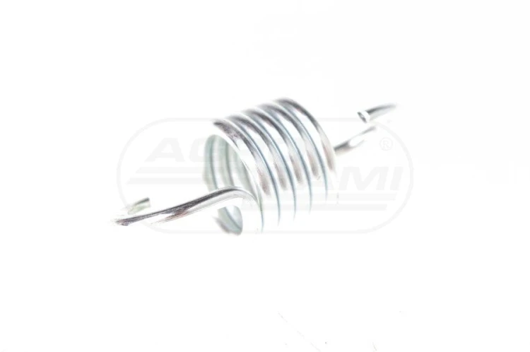 15e4668cbf4642e121a8bb9cd11197ae