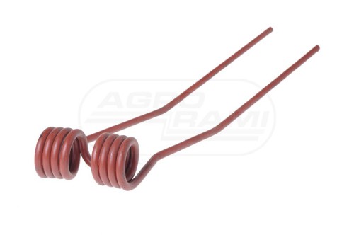 397615d0e9b86abef64245171a80f24f