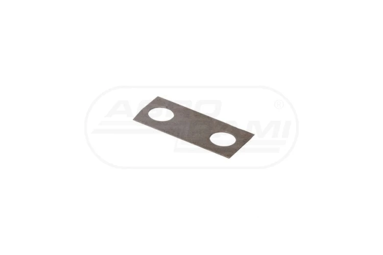 5ca4c44f7baefd175aabcf590e1392b0