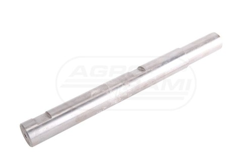 6c096d23748076dde6877dd24f2ee414