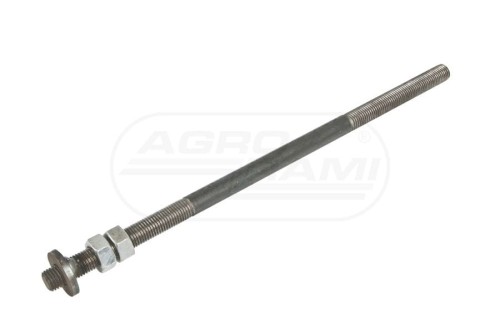 6e498cfd157655248472aa029376bd2f