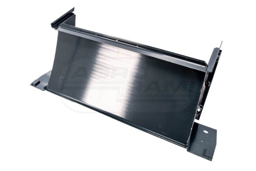 afcabd5b878c582197acde95d0453a6c