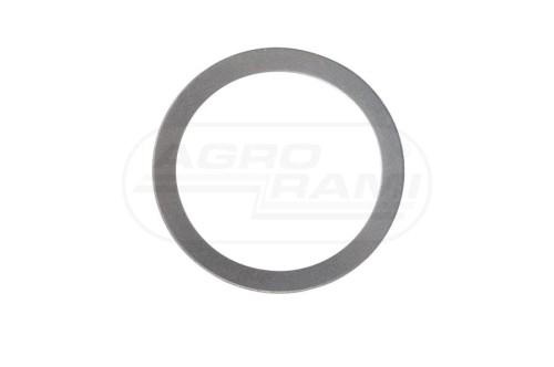 e5cae90a571f8618daa9c2551c5cce7f
