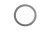 e5cae90a571f8618daa9c2551c5cce7f