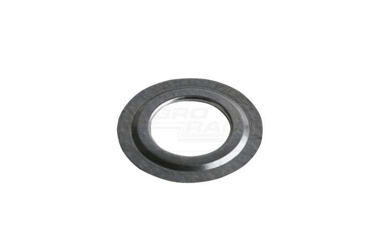 c22f52e491cef78394a533dadf980900