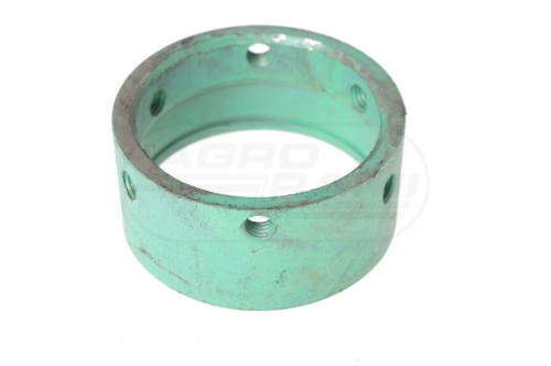 09fe3f14300931dde58c63c1ec247f01