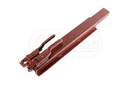 67442934f311fe85e04baec80a0f2e5d