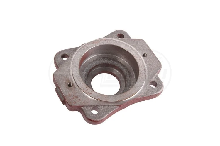 784ad8c975d3845b7fb204902ca2caa5