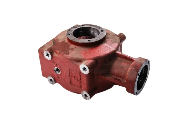 c0ef81b1724f52eee2b93e504ba9d74a