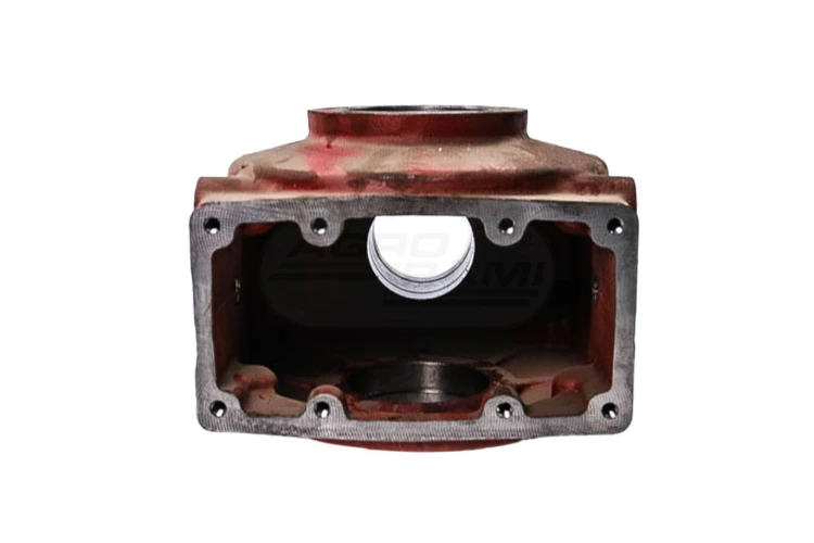 97af1c5e426f3e99f1407e3568e06b1f