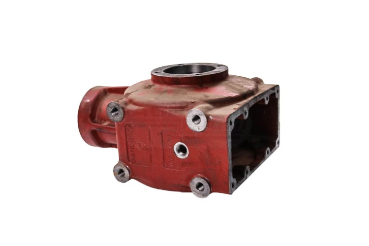 9ef91b2615e927725a807180ba33fdc0