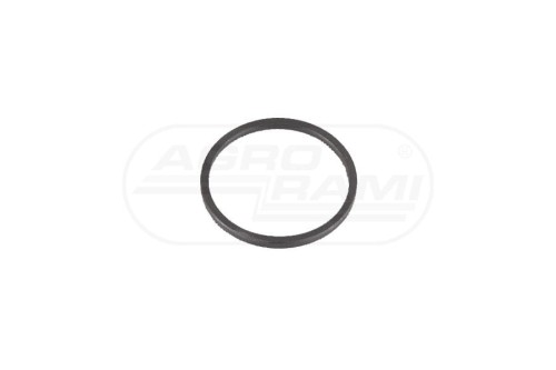 34cd9a7af361e9267e1d5802afa2230c
