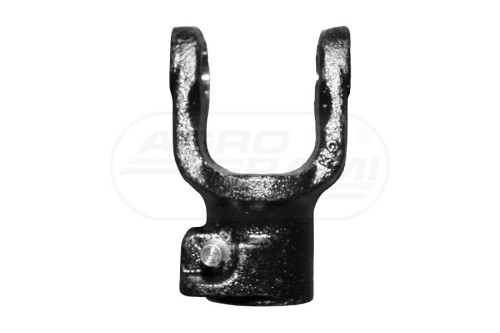 bbe3d53e46fe89fa0325bdcb80ac7050