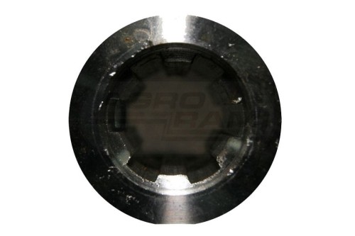 9717d8000e37b4cb4701085b2978efec