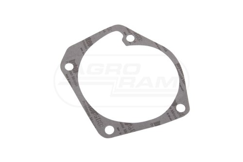 6356e31ffb19be1f2dc34e43a3065d6d