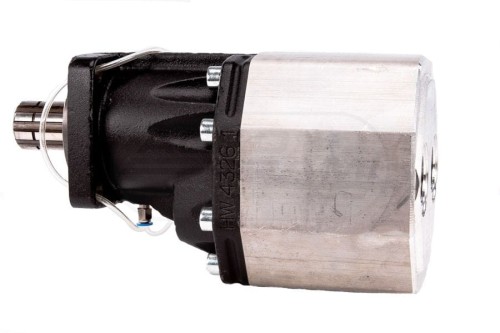 c67b0dc7b1c2c15415230a9dc328c48c