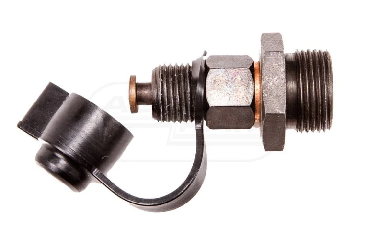 184683ab97084a506d5c906105838af5