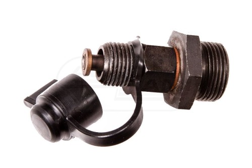 c78f9b7de3ad9f99a251494cbf8cf4d3