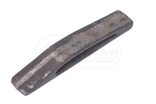 086c2a6d5b5939b850a01e4f506b12ed