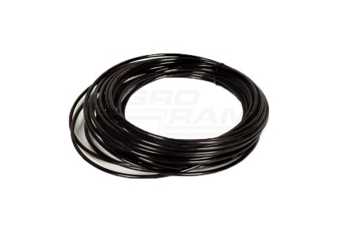 e6eaea622bdcf982369e39d2c629d7ca